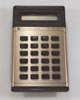 ti-1030
